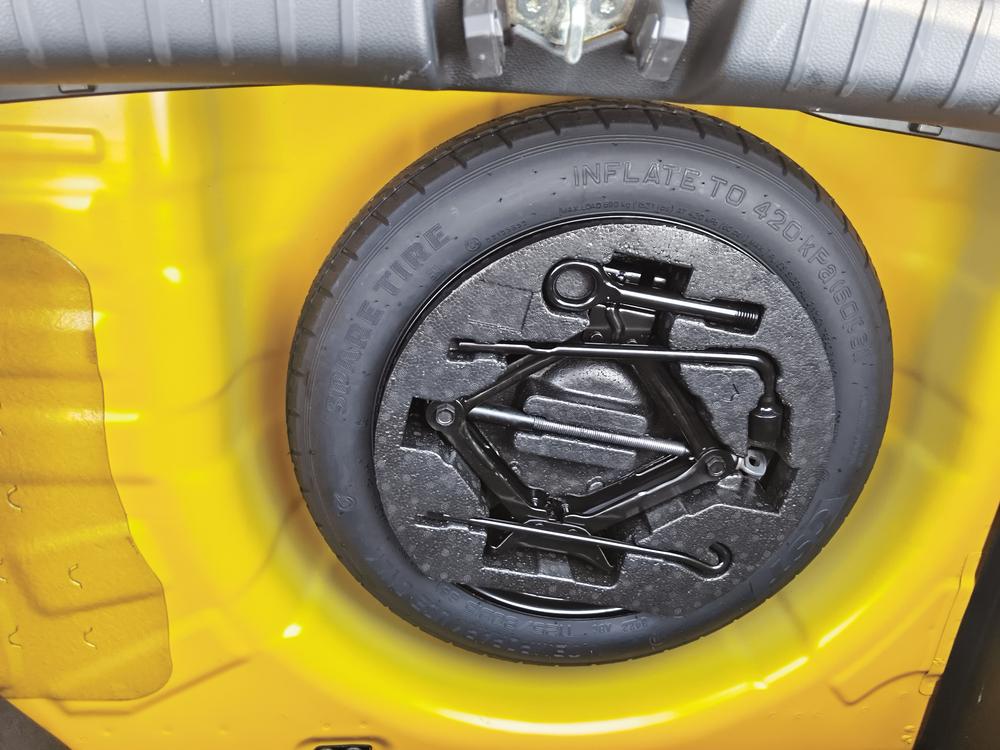 2023 #7 2023 car image #7