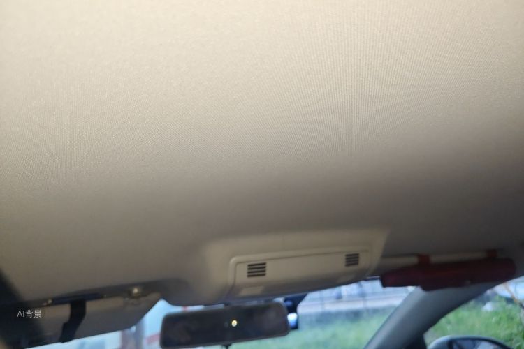 Volkswagen Golf 2016 car image #20