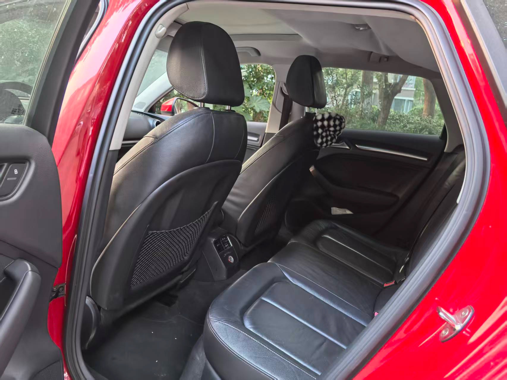 2016 #2 2016 imagen de coche #2