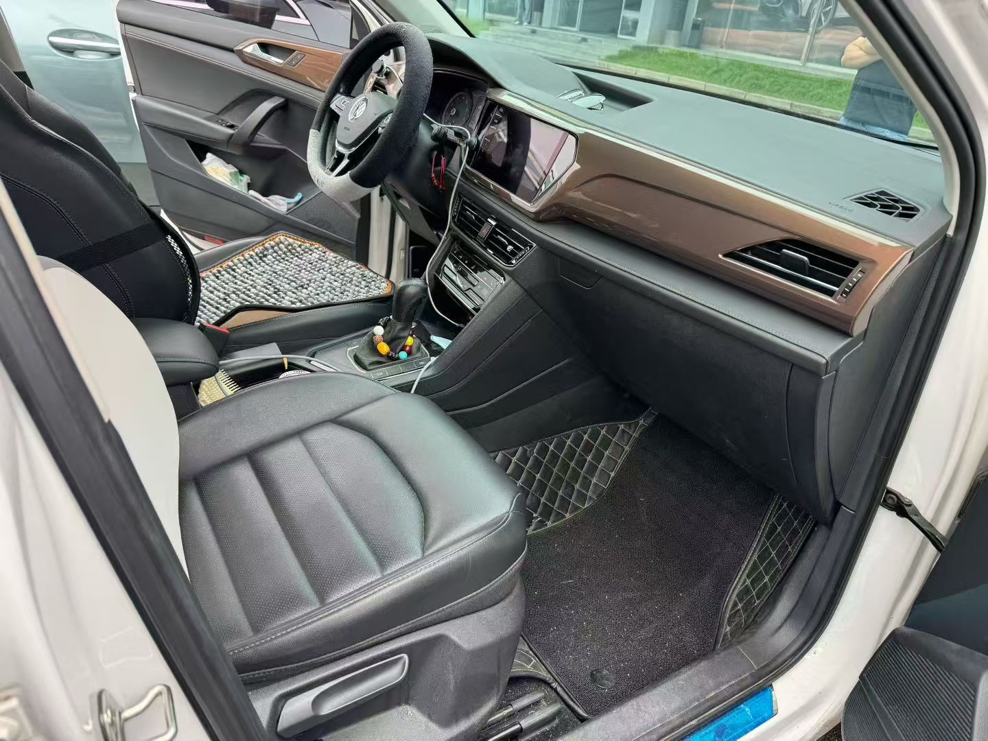 2021 #4 2021 imagen de coche #4