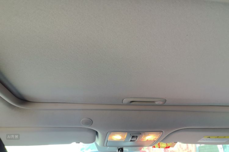 Kia KX1 2021 image de voiture #20