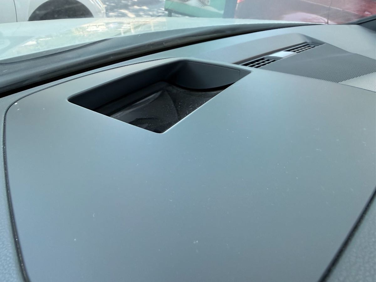 2024 car image #4