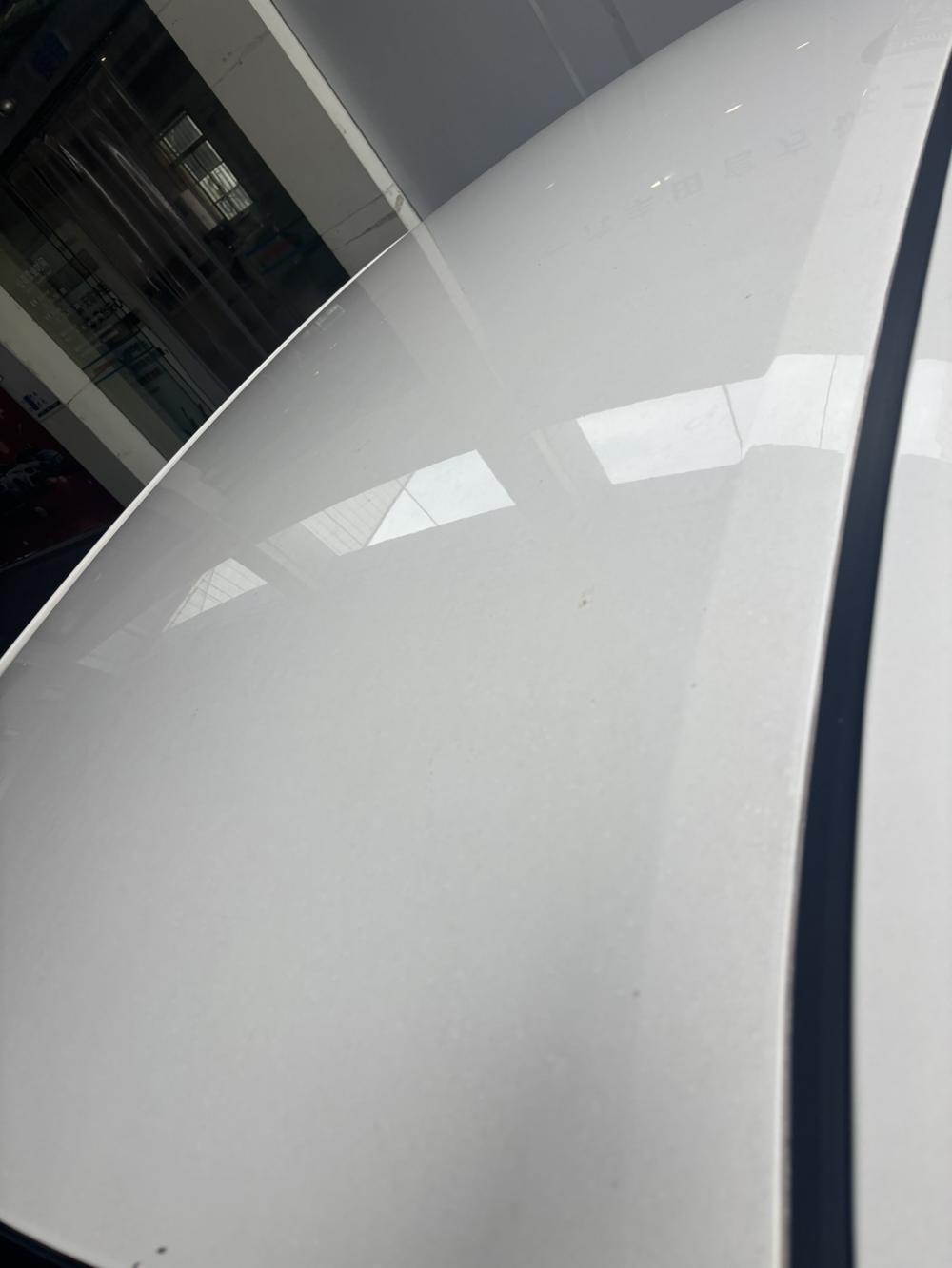 Toyota Corolla 2020 car image #16