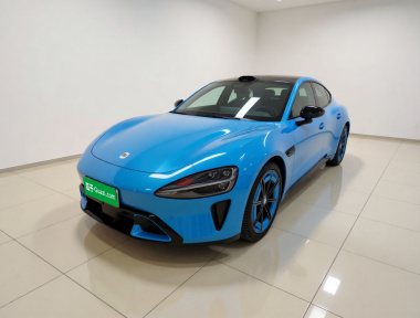 2026 2026 car image