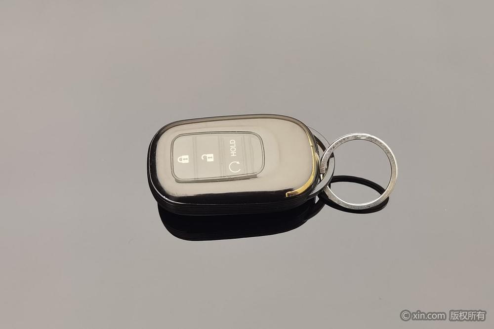 Honda CR-V 2023 immagine di auto #6