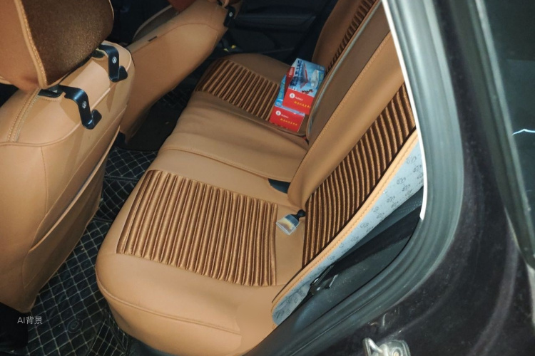 Volkswagen Lavida 2018 #19 Volkswagen Lavida 2018 car image #19