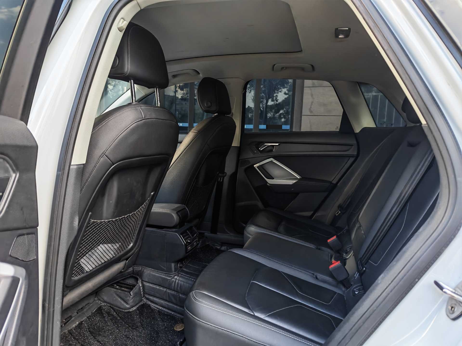 2019 #8 2019 car image #8