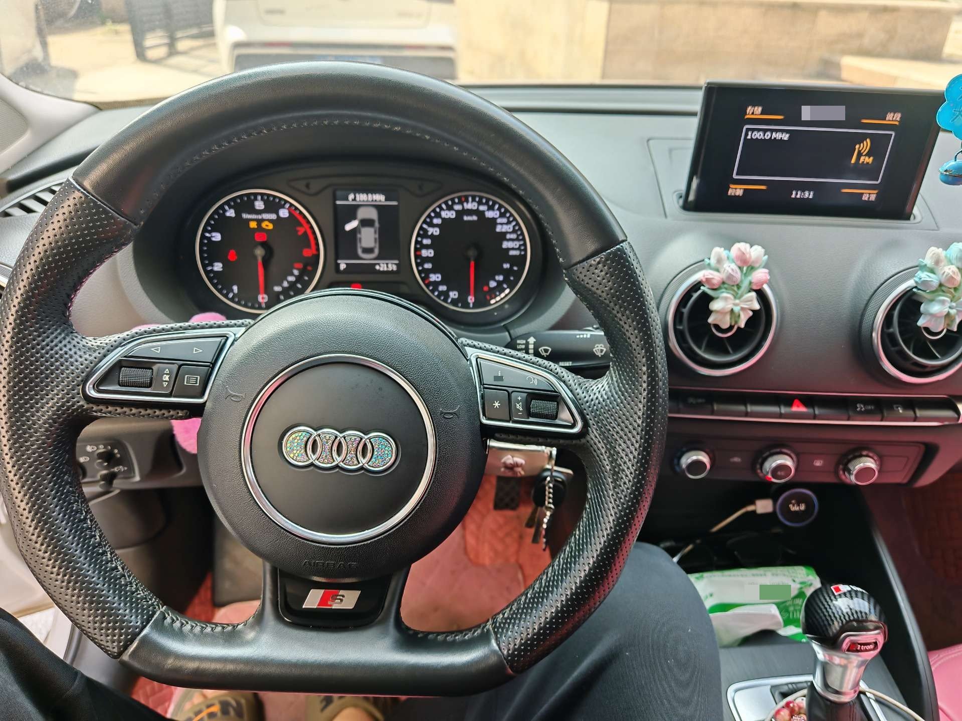 2015 #3 2015 immagine di auto #3