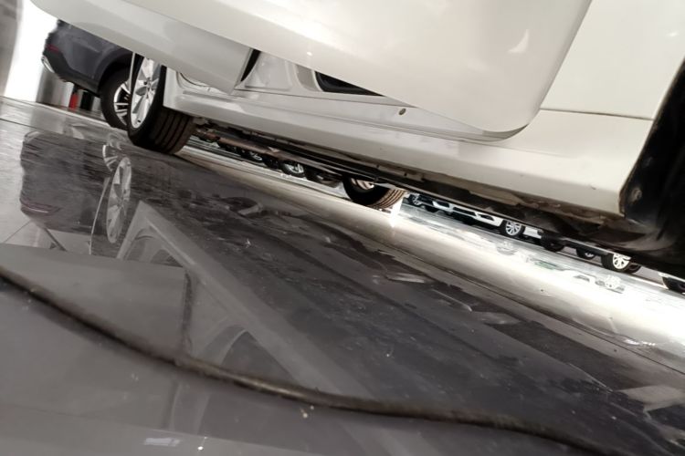 Toyota Corolla 2021 car image #26
