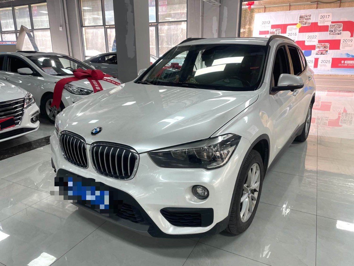 2016 2016 immagine di auto