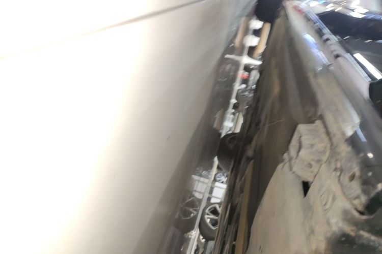 BMW 3 Series 2025 صورة سيارة #26