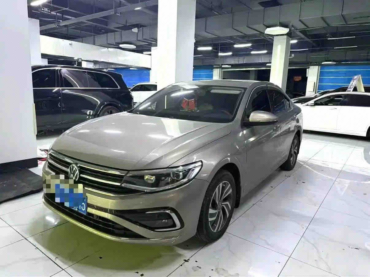 2023 2023 imagen de coche