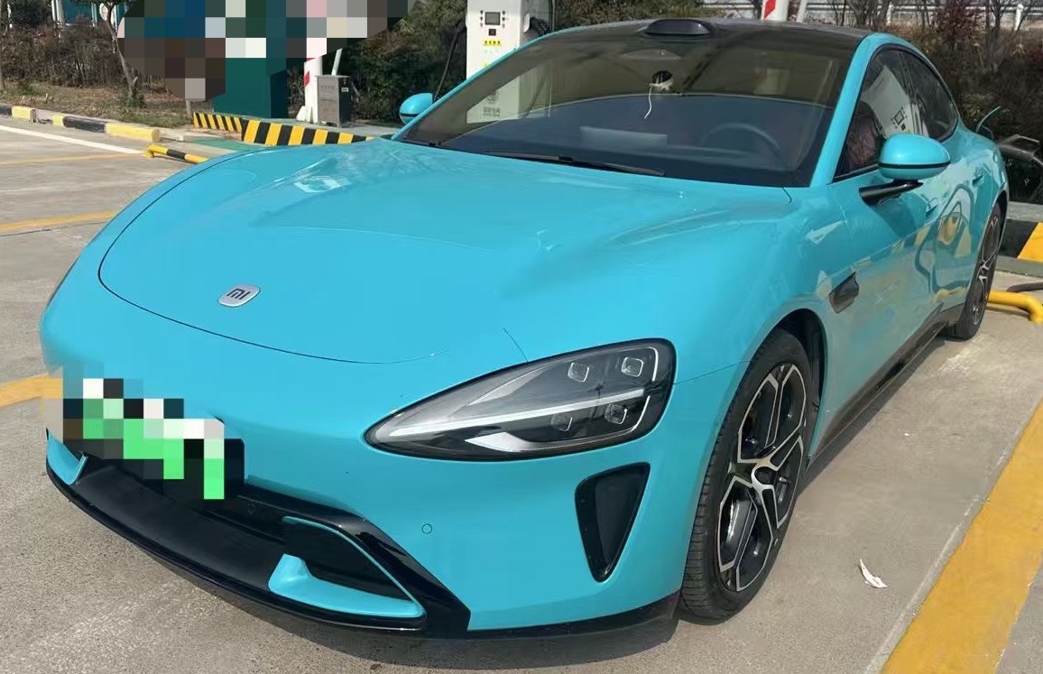 2024 2024 car image