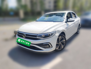 Volkswagen Bora 2023 car image 