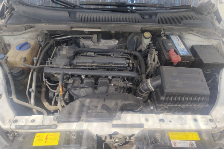 Chery Arrizo 5 2018 #22 Chery Arrizo 5 2018 صورة سيارة #22