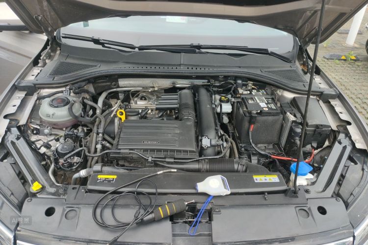Volkswagen Bora 2023 صورة سيارة #22