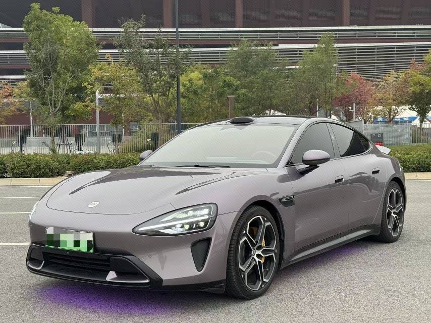 2024 2024 car image