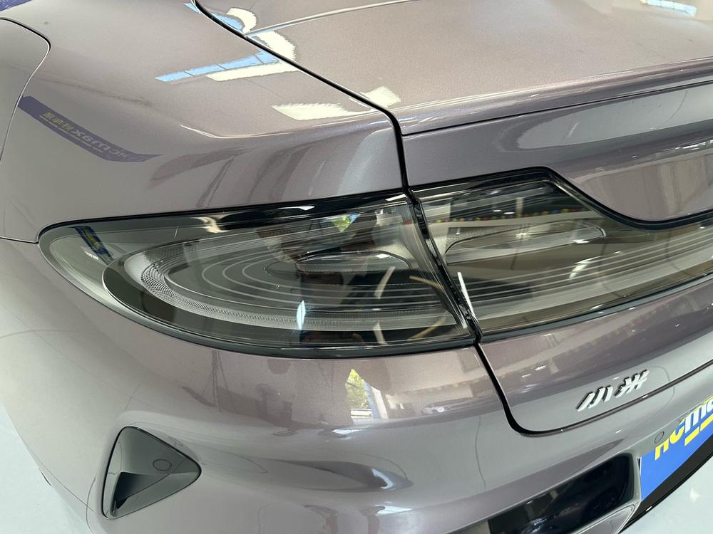 2026 #7 2026 immagine di auto #7