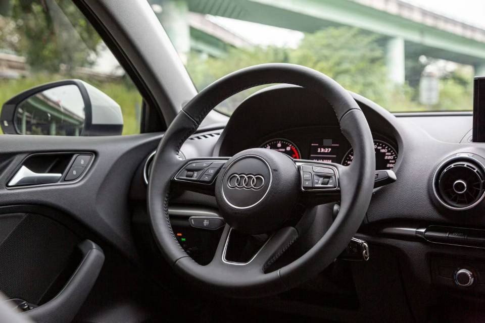 2019 #7 2019 immagine di auto #7