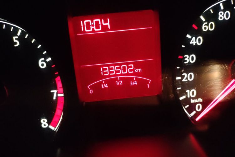 Volkswagen Santana 2016 #8 Volkswagen Santana 2016 car image #8