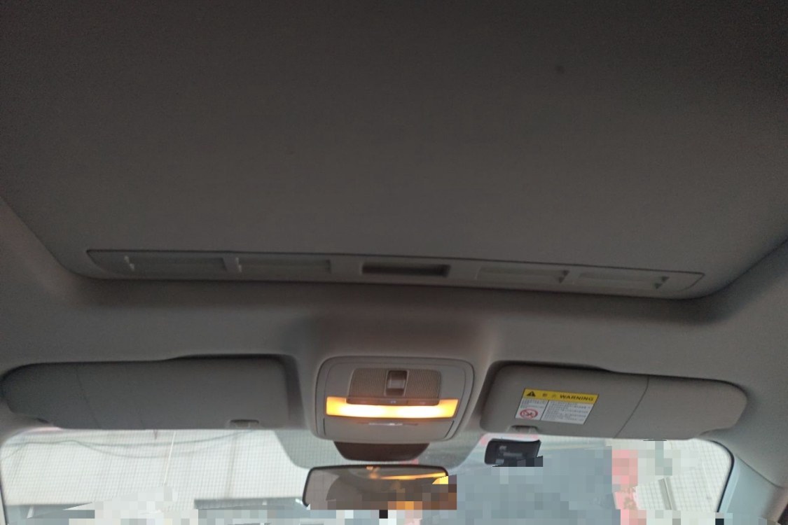 MG 5 2022 #20 MG 5 2022 car image #20