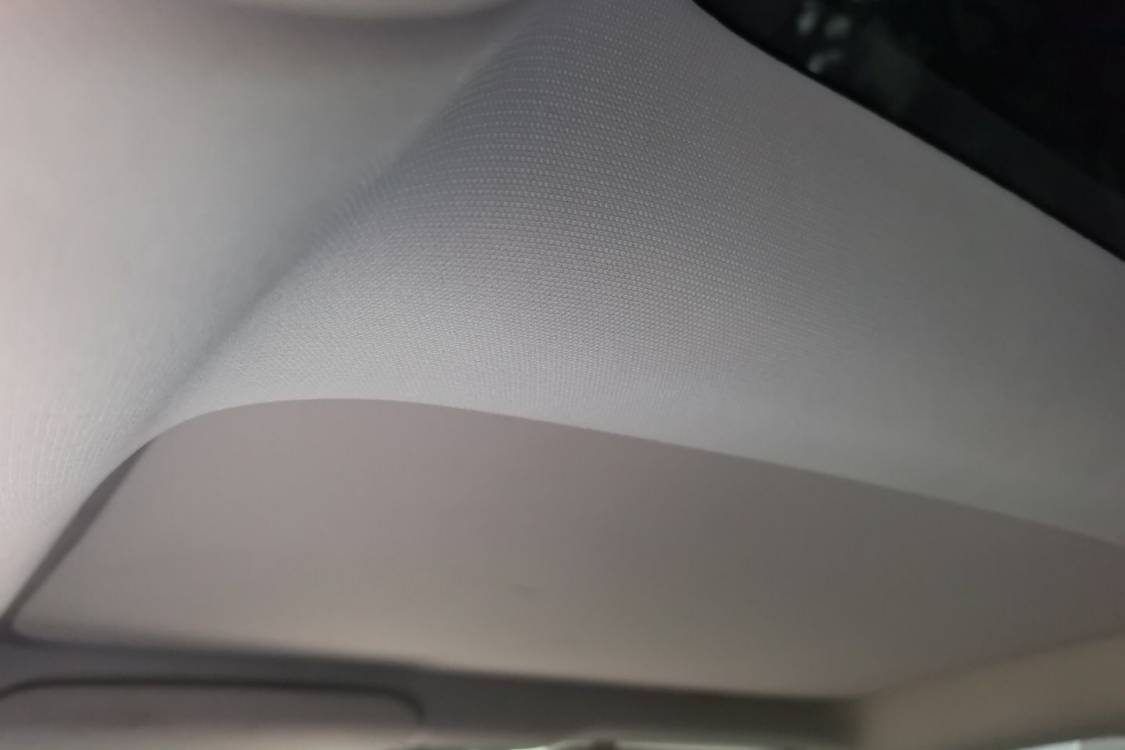 Tesla Model 3 2022 #20 Tesla Model 3 2022 car image #20