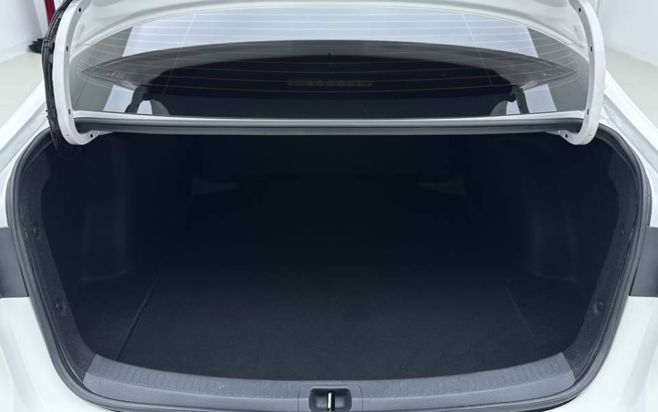 Toyota Corolla 2022 car image #14