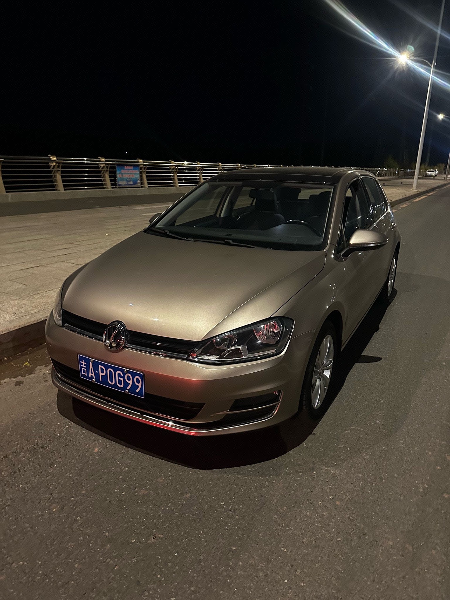 2014 2014 car image