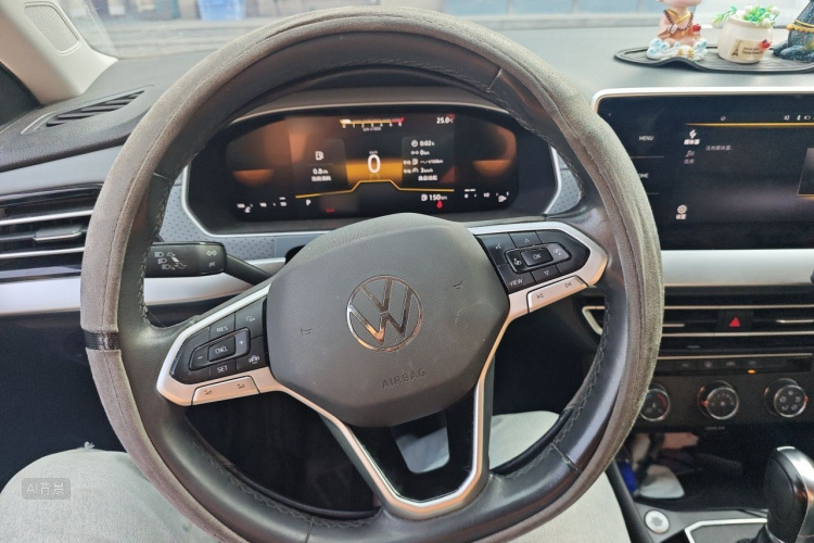 Volkswagen Lavida 2022 #12 Volkswagen Lavida 2022 صورة سيارة #12