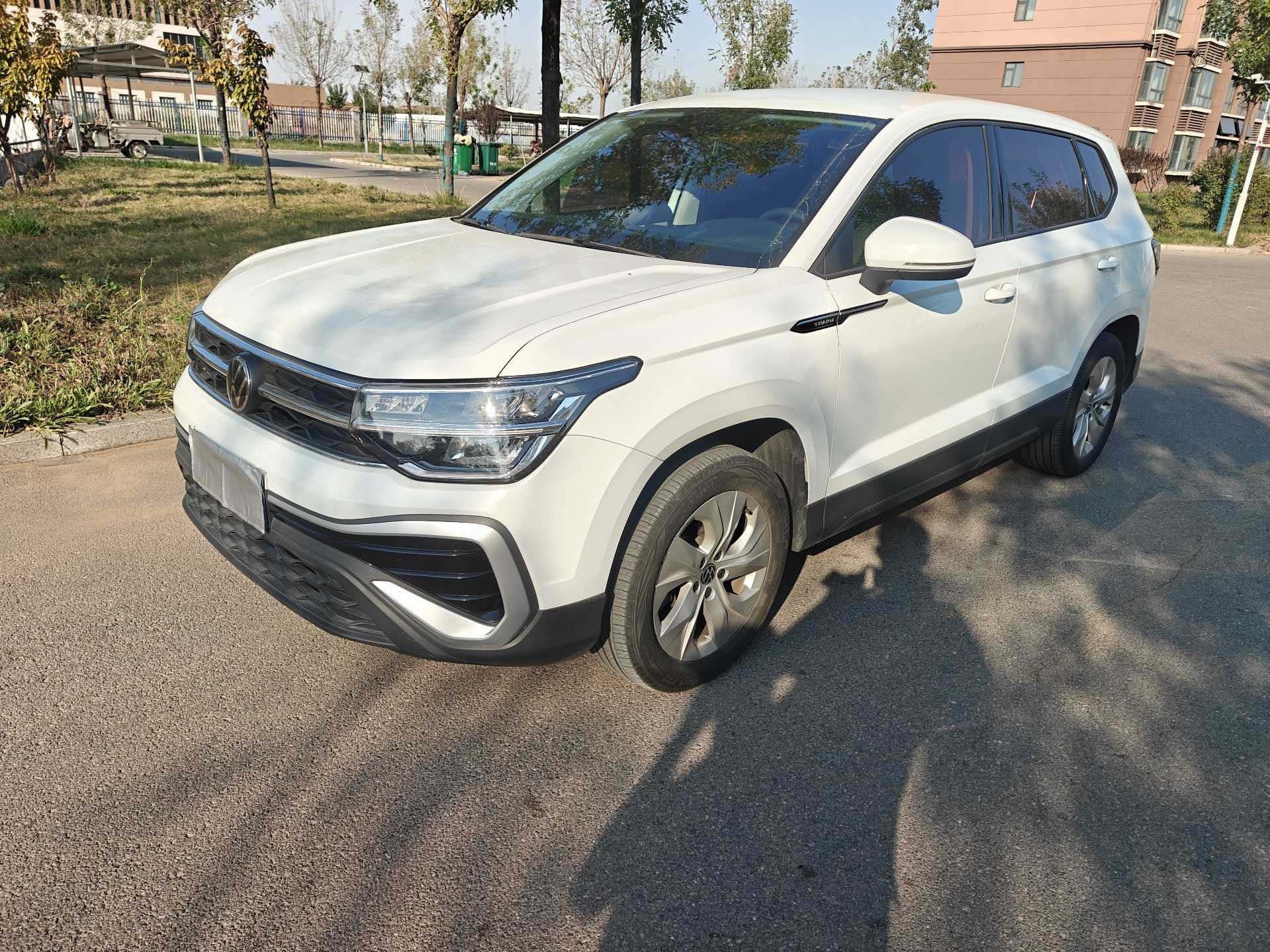 2023 2023 car image