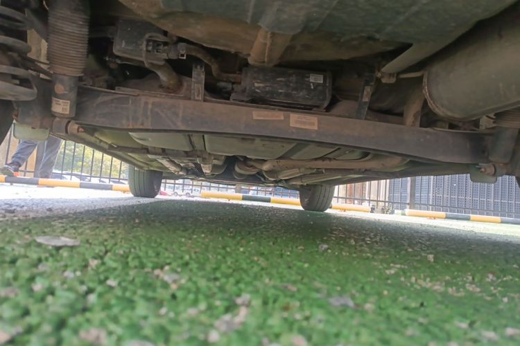 Kia KX1 2020 #25 Kia KX1 2020 imagen de coche #25