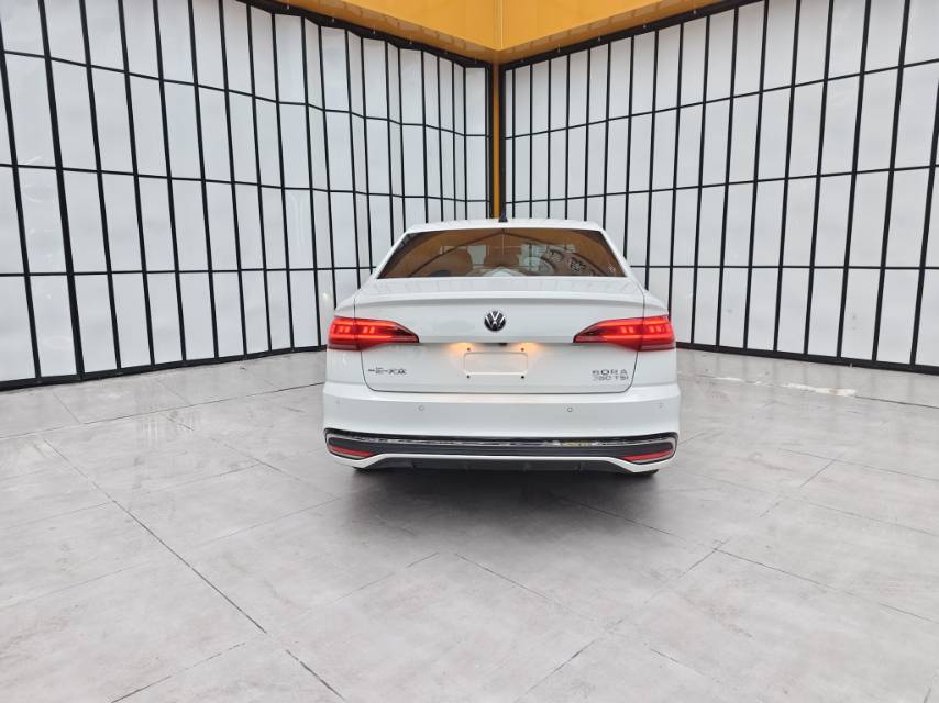 2024 #8 2024 imagen de coche #8
