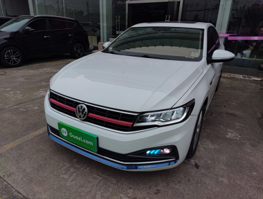 2019 2019 imagen de coche