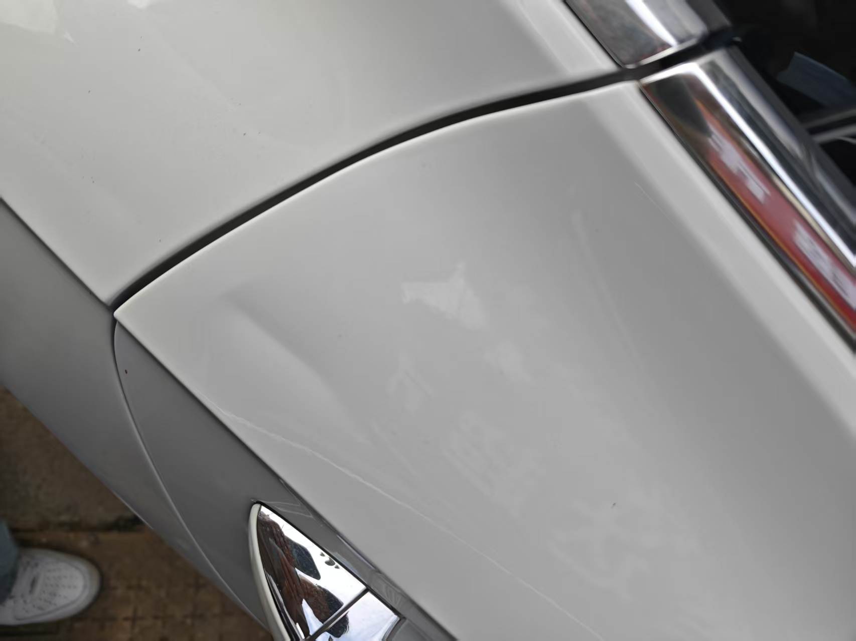 BMW X1 2019 image de voiture #5