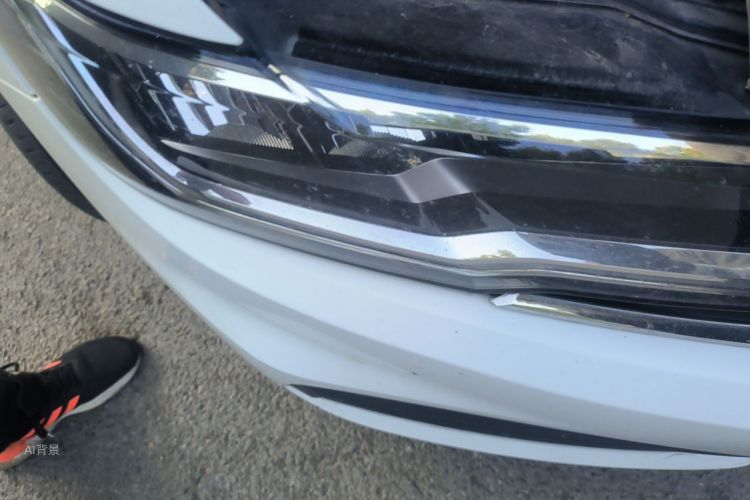 Volkswagen Bora 2019 #8 Volkswagen Bora 2019 car image #8