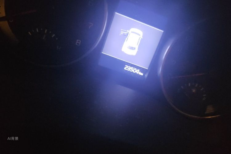 Kia KX1 2022 #14 Kia KX1 2022 immagine di auto #14