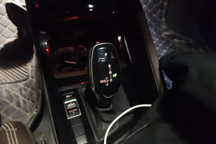 BMW X1 2019 #16 BMW X1 2019 imagem de carro #16
