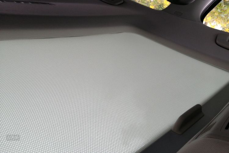 Volkswagen Golf 2019 car image #20