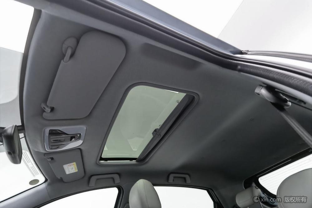 Chery Tiggo 3x 2023 #20 Chery Tiggo 3x 2023 immagine di auto #20