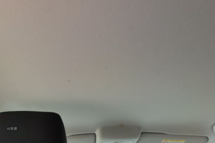 Volkswagen Polo 2019 #20 Volkswagen Polo 2019 car image #20