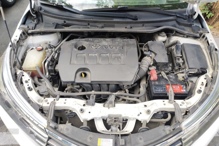 2015 #22 2015 car image #22