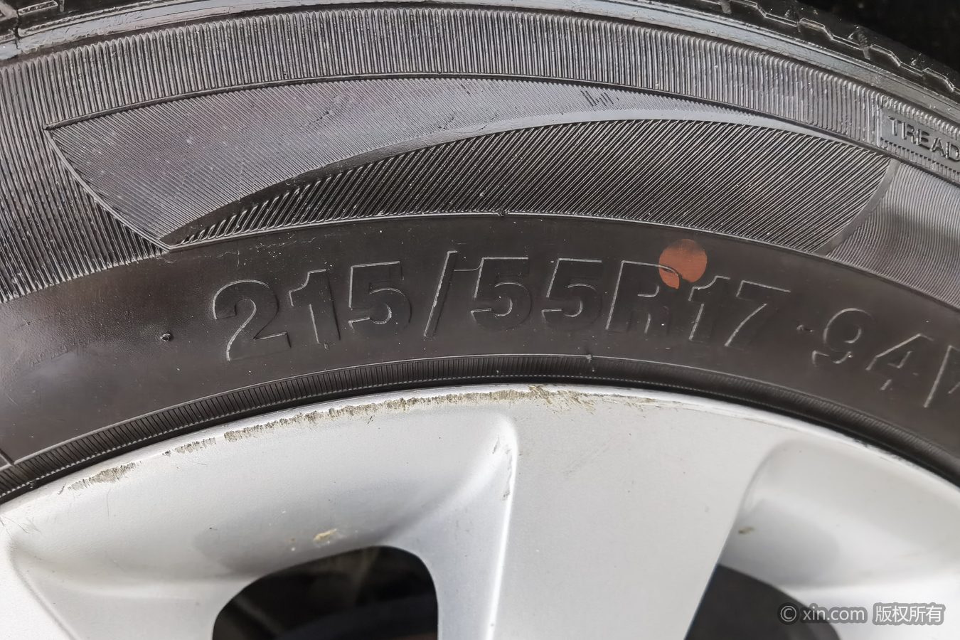 Kia K5 2016 car image #25