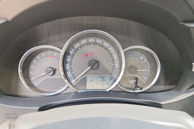 2015 #13 2015 car image #13