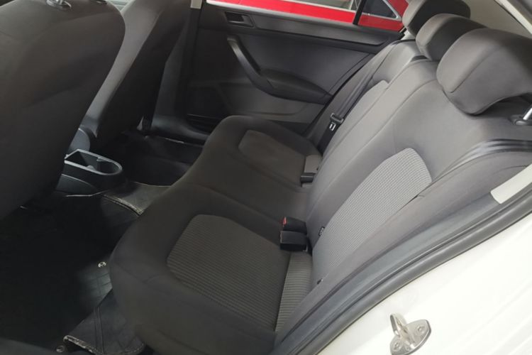 Volkswagen Santana 2017 #17 Volkswagen Santana 2017 imagem de carro #17