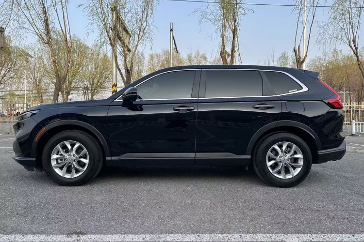 Honda CR-V 2023 immagine di auto #5