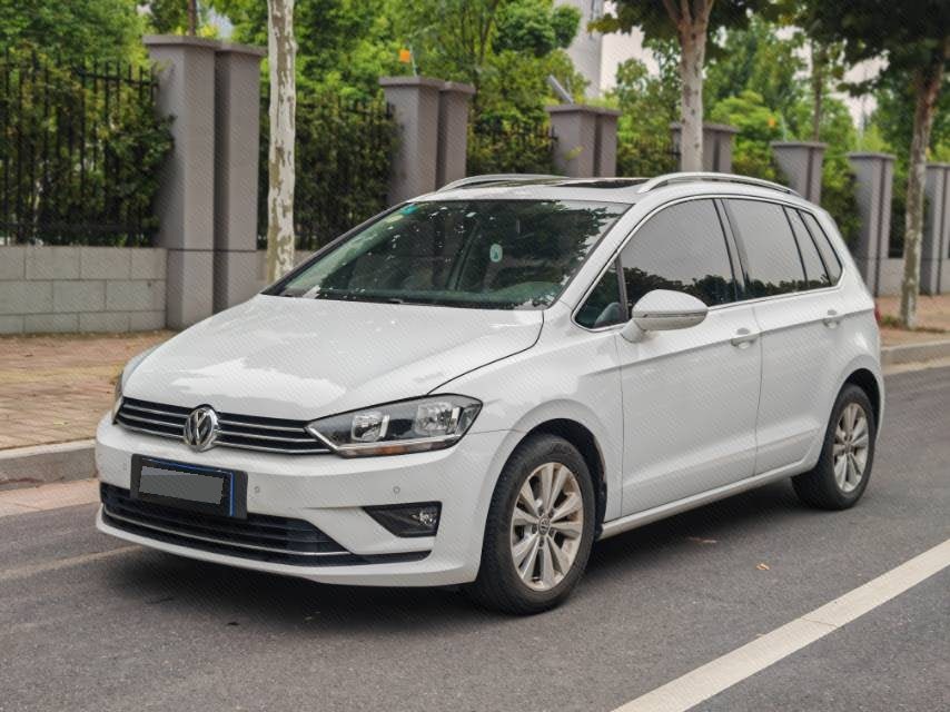 2018 2018 car image