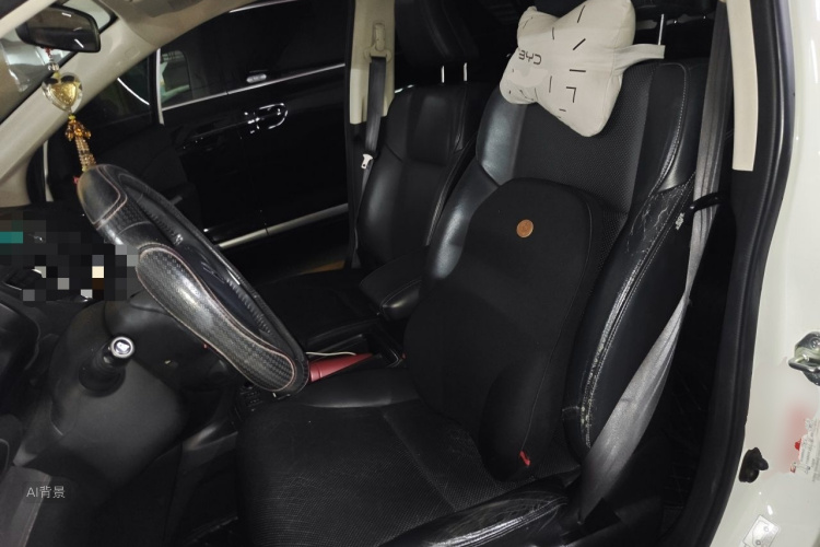 Honda CR-V 2015 #17 Honda CR-V 2015 car image #17