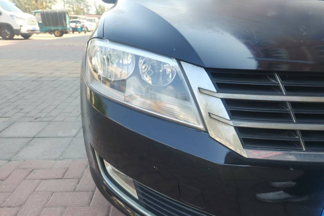 Volkswagen Lavida 2015 #7 Volkswagen Lavida 2015 immagine di auto #7