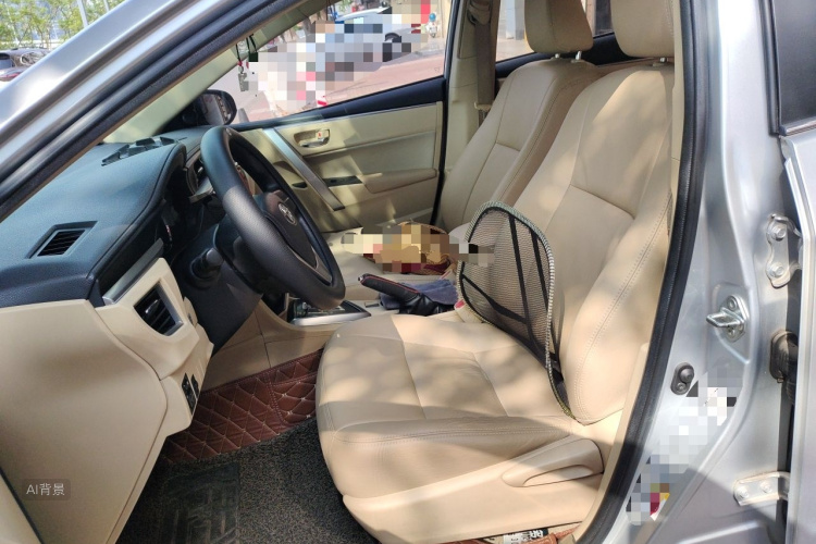 2015 #17 2015 car image #17
