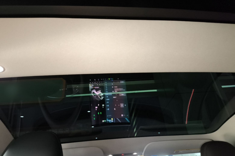 Tesla Model 3 2024 #20 Tesla Model 3 2024 car image #20